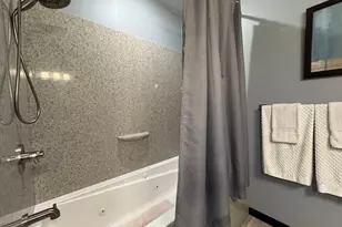 445 Lake Ave, Fairmont, MN 56031 - Photo 18