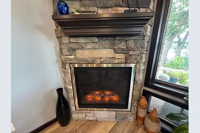 445 Lake Avenue #104, Fairmont, MN 56031 - Photo 10