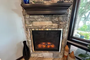 445 Lake Ave, Fairmont, MN 56031 - Photo 10