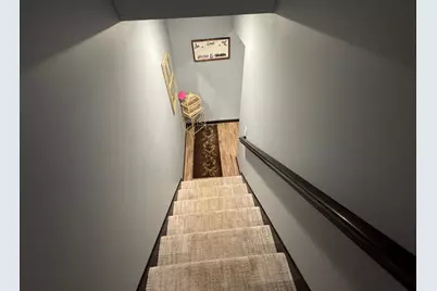 445 Lake Avenue #104, Fairmont, MN 56031 - Photo 38