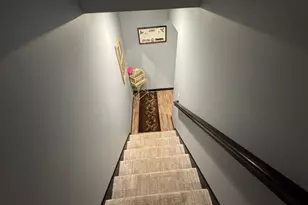 445 Lake Ave, Fairmont, MN 56031 - Photo 38