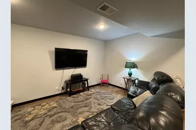 445 Lake Avenue #104, Fairmont, MN 56031 - Photo 42