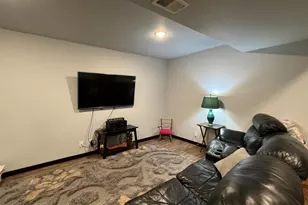 445 Lake Ave, Fairmont, MN 56031 - Photo 42