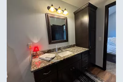 445 Lake Avenue #104, Fairmont, MN 56031 - Photo 32