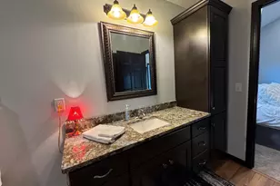 445 Lake Ave, Fairmont, MN 56031 - Photo 32