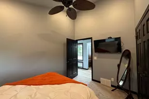 445 Lake Ave, Fairmont, MN 56031 - Photo 28