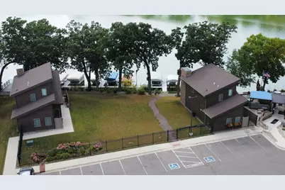 445 Lake Avenue #104, Fairmont, MN 56031 - Photo 52