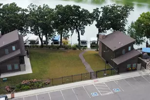 445 Lake Ave, Fairmont, MN 56031 - Photo 52