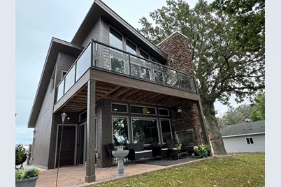 445 Lake Avenue #104, Fairmont, MN 56031 - Photo 1