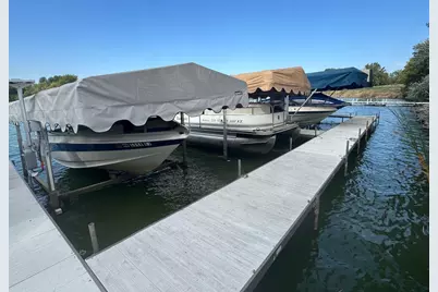 445 Lake Avenue #104, Fairmont, MN 56031 - Photo 6