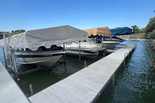 445 Lake Ave, Fairmont, MN 56031 - Photo 6