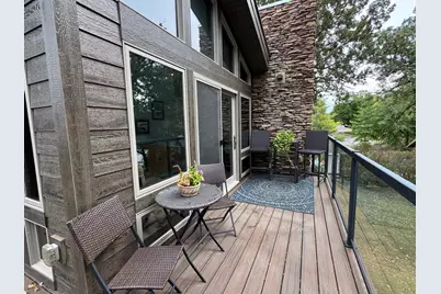 445 Lake Avenue #104, Fairmont, MN 56031 - Photo 24