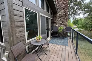 445 Lake Ave, Fairmont, MN 56031 - Photo 24