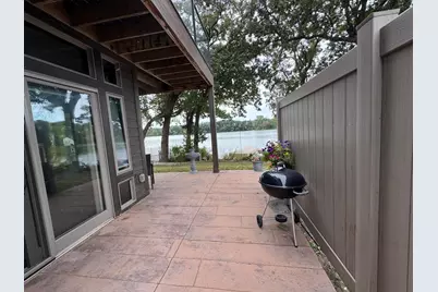 445 Lake Avenue #104, Fairmont, MN 56031 - Photo 36