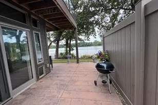 445 Lake Ave, Fairmont, MN 56031 - Photo 36