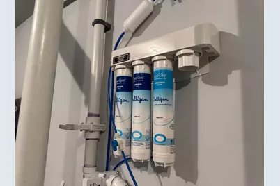 445 Lake Avenue #104, Fairmont, MN 56031 - Photo 46