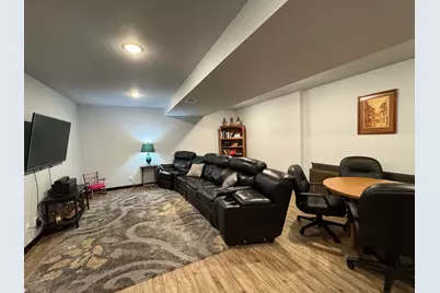 445 Lake Avenue #104, Fairmont, MN 56031 - Photo 40