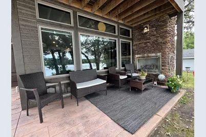 445 Lake Avenue #104, Fairmont, MN 56031 - Photo 34