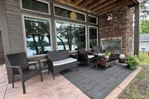 445 Lake Ave, Fairmont, MN 56031 - Photo 34