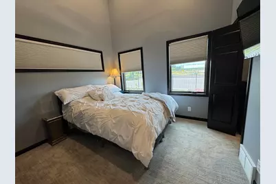 445 Lake Avenue #104, Fairmont, MN 56031 - Photo 14