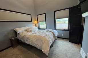 445 Lake Ave, Fairmont, MN 56031 - Photo 14