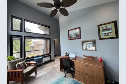 445 Lake Avenue #104, Fairmont, MN 56031 - Photo 22