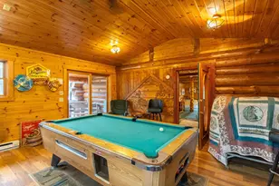 28465 Hwy 71 NE, Blackduck, MN 56630 - Photo 28