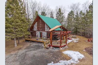 28465 Highway 71 NE, Blackduck, MN 56630 - Photo 46