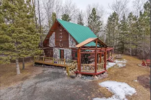 28465 Hwy 71 NE, Blackduck, MN 56630 - Photo 46