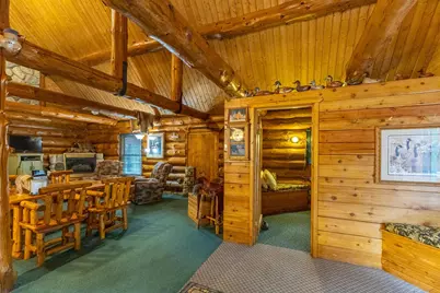 28465 Highway 71 NE, Blackduck, MN 56630 - Photo 16