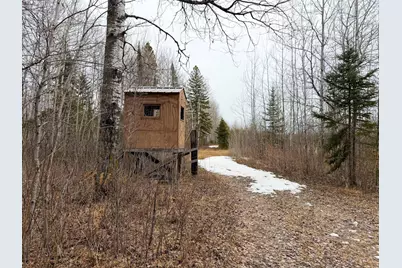 28465 Highway 71 NE, Blackduck, MN 56630 - Photo 50