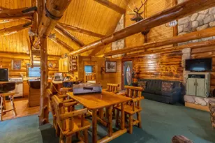 28465 Hwy 71 NE, Blackduck, MN 56630 - Photo 22