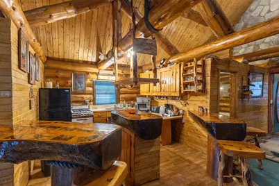 28465 Highway 71 NE, Blackduck, MN 56630 - Photo 18