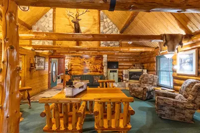 28465 Highway 71 NE, Blackduck, MN 56630 - Photo 20