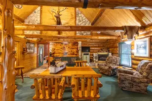 28465 Hwy 71 NE, Blackduck, MN 56630 - Photo 20