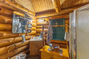 28465 Hwy 71 NE, Blackduck, MN 56630 - Photo 14