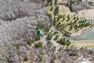 28465 Hwy 71 NE, Blackduck, MN 56630 - Photo 64