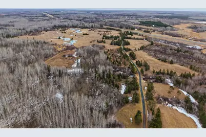 28465 Highway 71 NE, Blackduck, MN 56630 - Photo 56