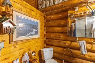 28465 Highway 71 NE, Blackduck, MN 56630 - Photo 16