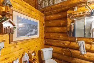 28465 Hwy 71 NE, Blackduck, MN 56630 - Photo 16