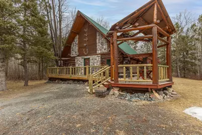 28465 Highway 71 NE, Blackduck, MN 56630 - Photo 32