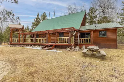 28465 Highway 71 NE, Blackduck, MN 56630 - Photo 6