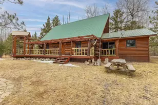 28465 Hwy 71 NE, Blackduck, MN 56630 - Photo 6