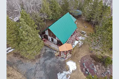 28465 Highway 71 NE, Blackduck, MN 56630 - Photo 44