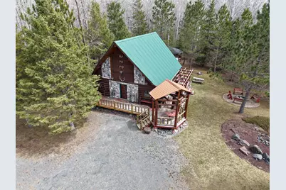 28465 Highway 71 NE, Blackduck, MN 56630 - Photo 58