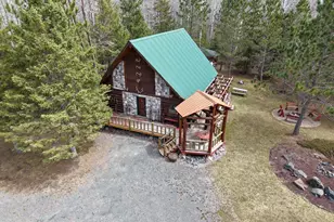28465 Hwy 71 NE, Blackduck, MN 56630 - Photo 58