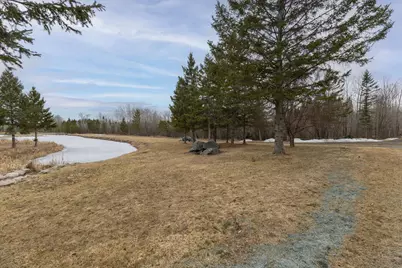 28465 Highway 71 NE, Blackduck, MN 56630 - Photo 38