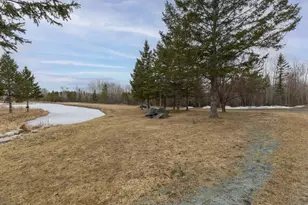 28465 Hwy 71 NE, Blackduck, MN 56630 - Photo 38