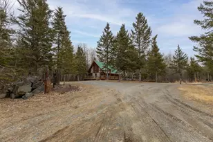 28465 Hwy 71 NE, Blackduck, MN 56630 - Photo 34