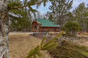 28465 Hwy 71 NE, Blackduck, MN 56630 - Photo 36